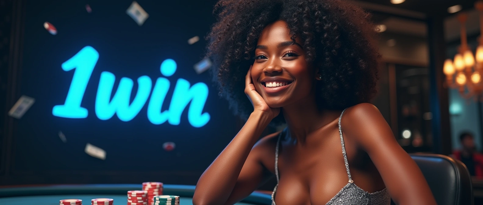 1win_online 1win_online